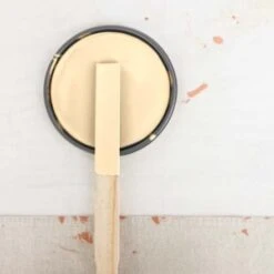 Painting The Past Eggshell 750 Ml - 02 Wheat