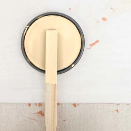 Painting The Past Eggshell 750 Ml - 02 Wheat 3 Painting The Past Eggshell 750 Ml - 02 Wheat