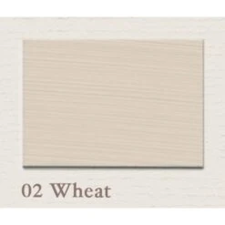 Painting The Past Eggshell 750 Ml - 02 Wheat 7 Painting The Past Eggshell 750 Ml - 02 Wheat -verfwinkel Winkel 02 Wheat 4 2