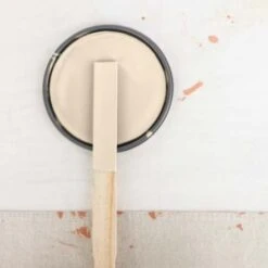 Painting The Past Eggshell 750 Ml - 03 Dune