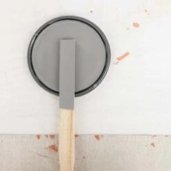 Painting The Past Eggshell 750 Ml - 101 Slate