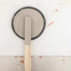 Painting The Past Eggshell 750 Ml - 30 Sugar