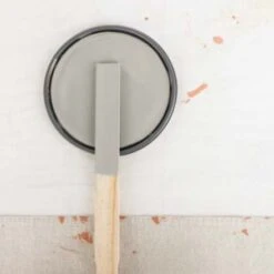 Painting The Past Eggshell 750 Ml - 31 Stone