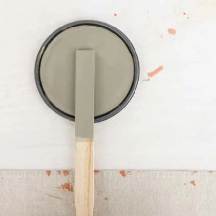 Painting The Past Eggshell 750 Ml - 32 Clay 3 Painting The Past Eggshell 750 Ml - 32 Clay