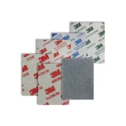 3M Schuurpad - Softback Flexibele Softpad