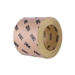 3M Schuurpapier - Rol 115 Mm X 23 Meter