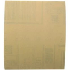 3M Schuurpapier Vel Soft 216U