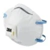 3M Stofmasker FFP2 - 8822