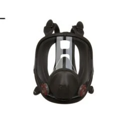 3M Volgelaatmasker 6800 7 3M Volgelaatmasker 6800 -verfwinkel Winkel 3m volgelaatmasker 6800 vw 3m1035 1 3 1 1