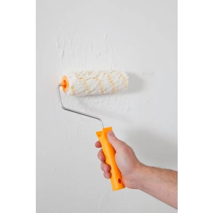 Perfax Behangroller 3 Perfax Behangroller - Afbeelding 2