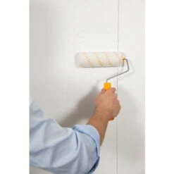 Perfax Behangroller 8 Perfax Behangroller -verfwinkel Winkel 5410091617271 d