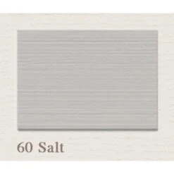 Painting The Past Eggshell 750 Ml - 60 Salt -verfwinkel Winkel 60 Salt 4 3