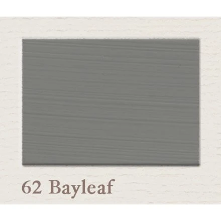Painting The Past Eggshell 750 Ml - 62 Bayleaf 5 Painting The Past Eggshell 750 Ml - 62 Bayleaf - Afbeelding 3