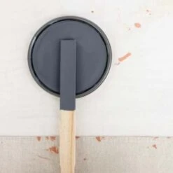 Painting The Past Eggshell 750 Ml - 82 Steel