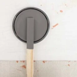 Painting The Past Eggshell 750 Ml - 90 Heather