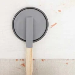 Painting The Past Matt Krijtlak 750 Ml - 98 Dutch Grey