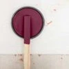 Painting The Past Eggshell 750 Ml - BO94 Raspberry -verfwinkel Winkel BO94 Raspberry 3 4