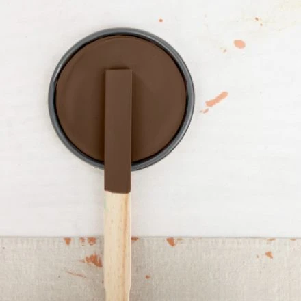 Painting The Past Eggshell 750 Ml - BO97 Rusty 3 Painting The Past Eggshell 750 Ml - BO97 Rusty