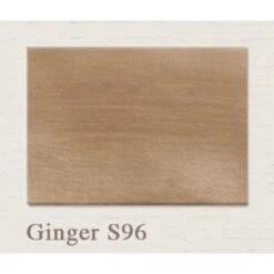 Painting The Past Eggshell 750 Ml - S96 Ginger -verfwinkel Winkel Ginger S96 1