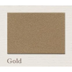 Painting The Past Eggshell 750 Ml - Gold 5 Painting The Past Eggshell 750 Ml - Gold -verfwinkel Winkel Gold 2