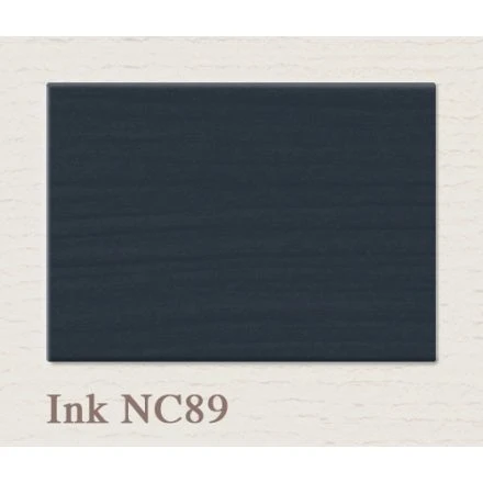 Painting The Past Eggshell 750 Ml - NC89 Ink 5 Painting The Past Eggshell 750 Ml - NC89 Ink - Afbeelding 3