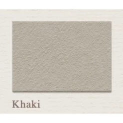 Painting The Past Eggshell 750 Ml - SC07 Khaki -verfwinkel Winkel Khaki 2