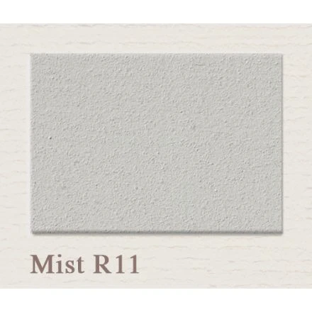 Painting The Past Rustica Muurverf 2,5 Liter - S11 Mist 5 Painting The Past Rustica Muurverf 2,5 Liter - S11 Mist - Afbeelding 3