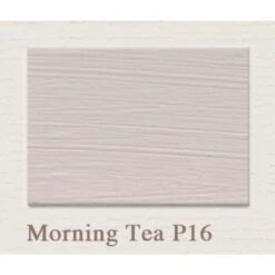 Painting The Past Eggshell 750 Ml - P16 Morning Tea -verfwinkel Winkel Morning Tea P16 1 1