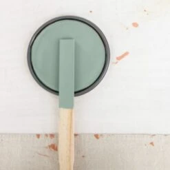 Painting The Past Eggshell 750 Ml - NC73 Aloe Vera