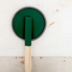 Painting The Past Eggshell 750 Ml - NC74 Peacock