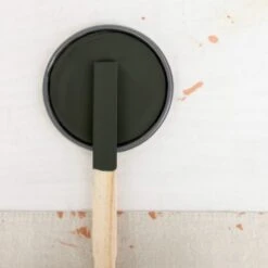 Painting The Past Eggshell 750 Ml - NC85 Camouflage