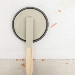 Painting The Past Eggshell 750 Ml - NN01 Old White