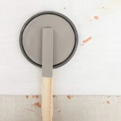 Painting The Past Rustica Muurverf 2,5 Liter - NN12 Putty