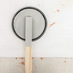 Painting The Past Eggshell 750 Ml - NN16 Pearl Grey