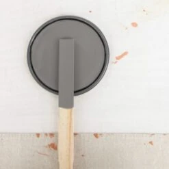 Painting The Past Eggshell 750 Ml - NN18 Loft