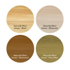 Cetabever Natuurlijk Effect Vloer- & Parket - 2,5 Liter 9 Cetabever Natuurlijk Effect Vloer- & Parket - 2,5 Liter -verfwinkel Winkel Natuurlijk effect binnen 4