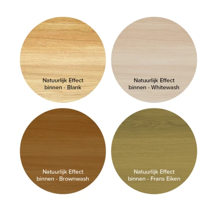 Cetabever Natuurlijk Effect Vloer- & Parket - 2,5 Liter 6 Cetabever Natuurlijk Effect Vloer- & Parket - 2,5 Liter - Afbeelding 4