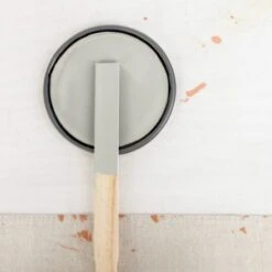 Painting The Past Eggshell 750 Ml - P12 Something Old