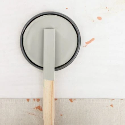 Painting The Past Eggshell 750 Ml - P12 Something Old 3 Painting The Past Eggshell 750 Ml - P12 Something Old