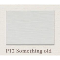 Painting The Past Eggshell 750 Ml - P12 Something Old 7 Painting The Past Eggshell 750 Ml - P12 Something Old -verfwinkel Winkel P12 Something Old 4 1