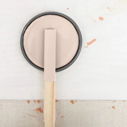 Painting The Past Eggshell 750 Ml - P15 Cameo 3 Painting The Past Eggshell 750 Ml - P15 Cameo