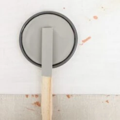 Painting The Past Eggshell 750 Ml - P19 Greige