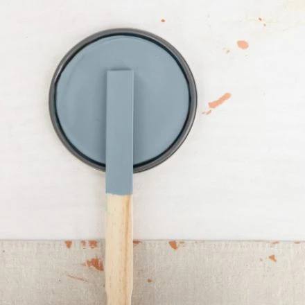 Painting The Past Eggshell 750 Ml - P82 Porcelain 3 Painting The Past Eggshell 750 Ml - P82 Porcelain