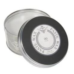 Painting The Past Paste Wax 370 Ml - 00 Kleurloos