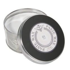 Painting The Past Paste Wax 370 Ml - 01 White