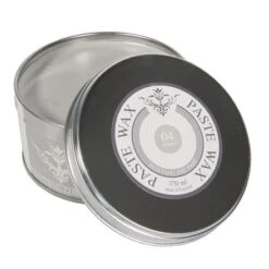 Painting The Past Paste Wax 370 Ml - 04 Cement