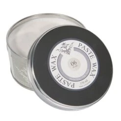Painting The Past Paste Wax 370 Ml - 06 Pearl