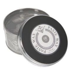 Painting The Past Paste Wax 370 Ml - 08 Loft