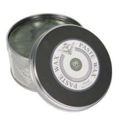 Painting The Past Paste Wax 370 Ml - 09 Olive
