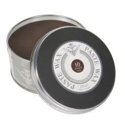 Painting The Past Paste Wax 370 Ml - 10 Antique